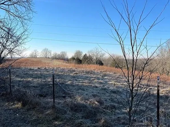 0 Fox Rd, Manchester, OH 45144