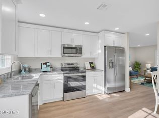 1146B Argyll Circle #B, Lakewood, NJ 08701