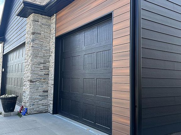 4th image of 4618 N 208th St
