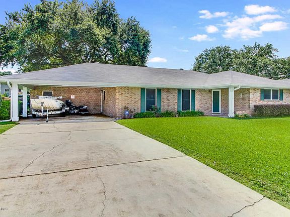 2nd image of 109 Ophelia Ln