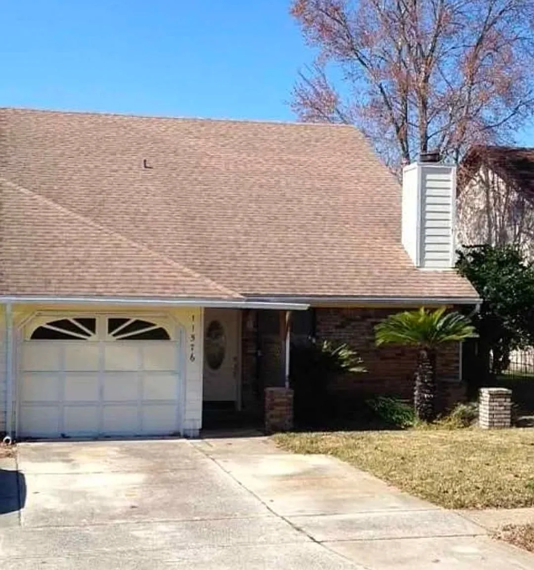 3 bed, 1526 sqft, $1,850 — Photo 1