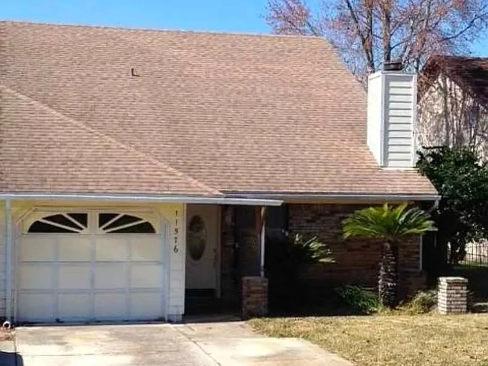 11576 Fort Caroline Lakes Dr