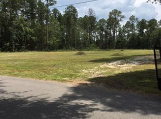 0 Quave Rd, Vancleave, MS 39565