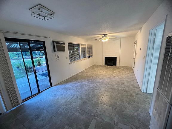 4th image of 5246 Maui Way