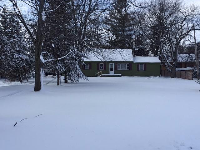 1st image of 8289 N Dort Hwy