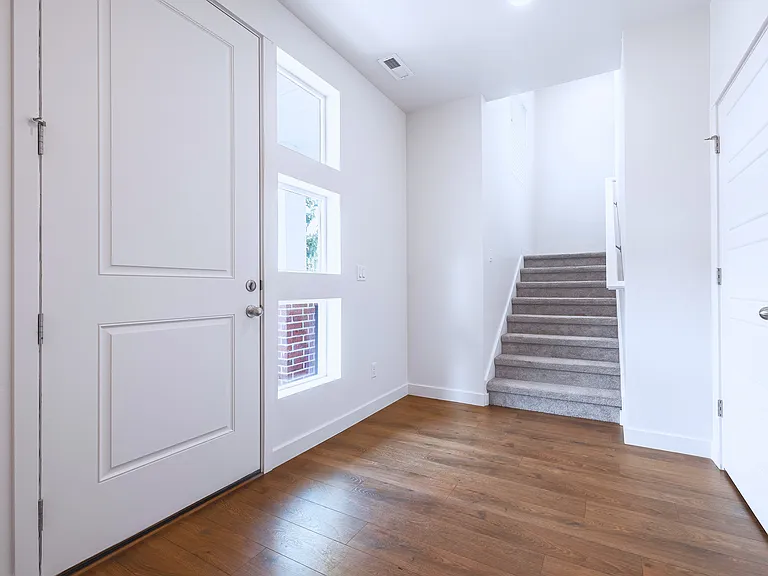 Gentile Interior-5