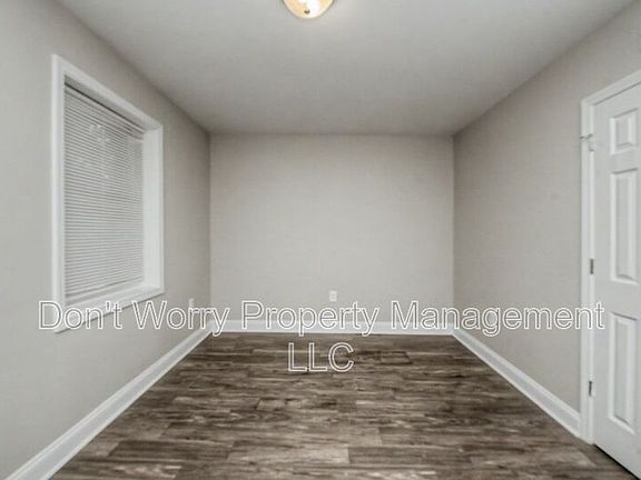 5th image of 615 Dumaine St