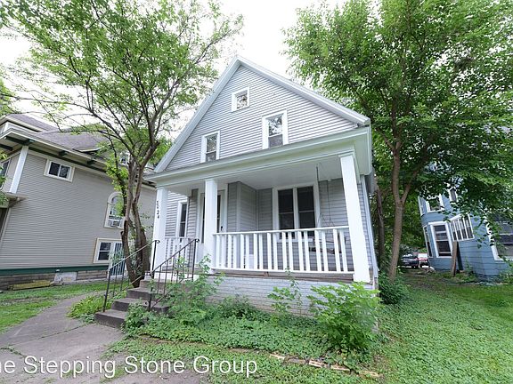 4th image of 3024 Dupont Ave S #1