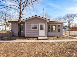 634 Lois St, Clifton, CO 81520
