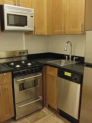 Rented by City & Suburban