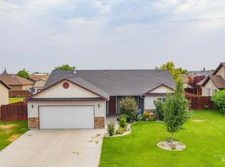 1420 Kimberly Meadows Rd, Kimberly, ID 83341