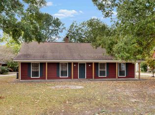 1152 Sharp Rd, Baton Rouge, LA 70815