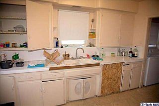 5th image of 13250 Cantara St