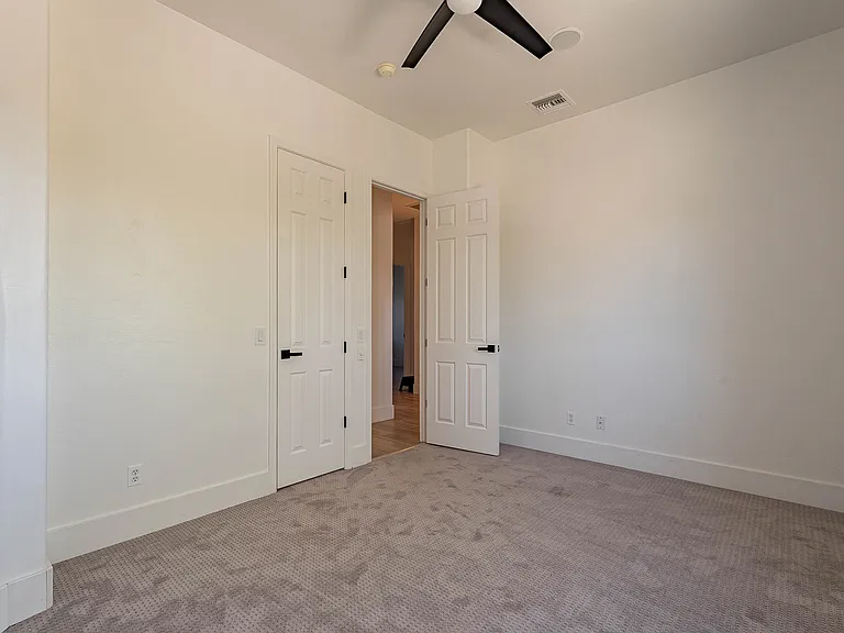 2956 S Birch Ct — Photo 64