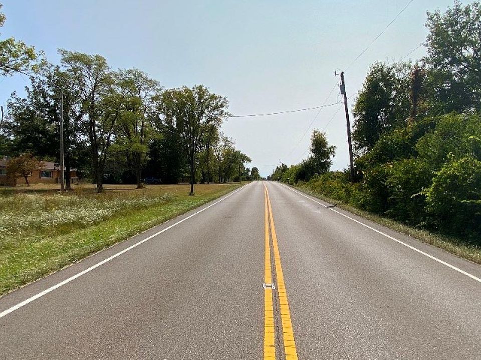 4222 N Diamond Mill Rd, Dayton, OH 45426 Zillow