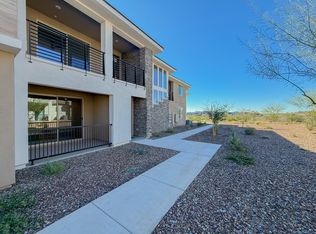 2121 Sonoran Desert Dr UNIT 31, Phoenix, AZ 85085