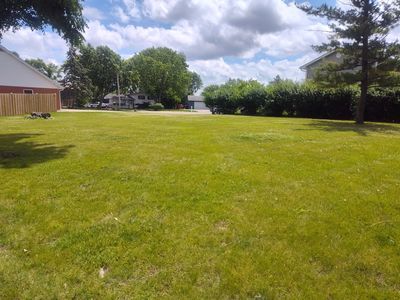 2418 Highland Cir, Lindenhurst, IL, 60046