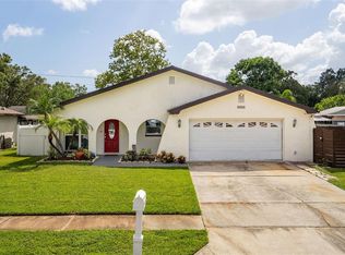 6406 68th Ave N, Pinellas Park, FL 33781