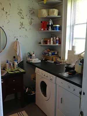 Rented by Skygroup Realty | media 39