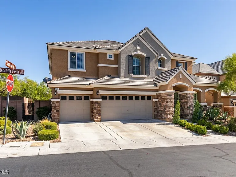 10244 Radcliffe Peak Ave — Photo 2