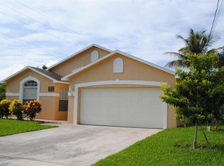 6190 Drake St, Jupiter, FL 33458
