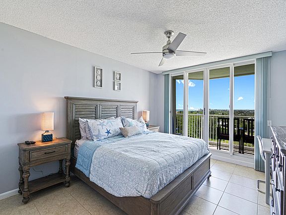 5th image of 2700 N Highway A1a APT 1106