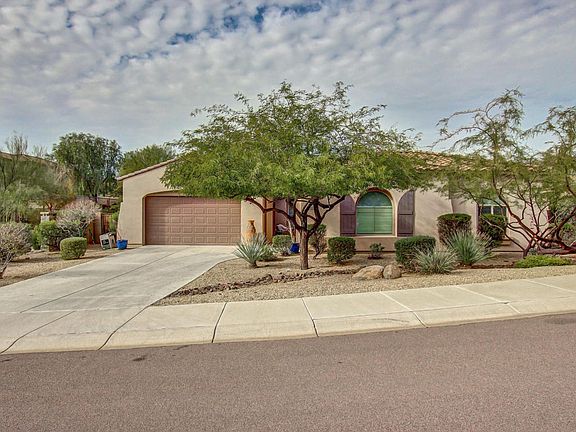 2nd image of 8650 W Andrea Dr