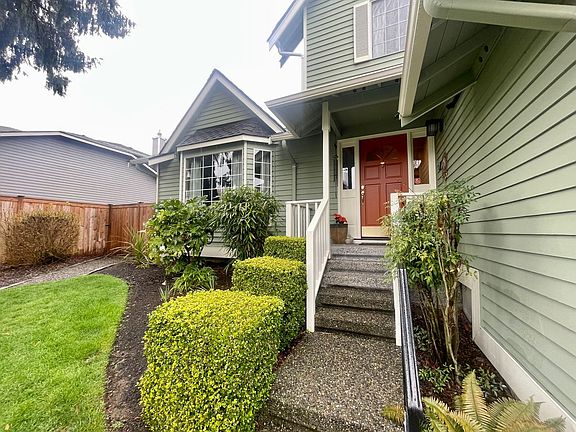 2nd image of 13320 44th Ave W