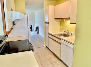 21 Linden St UNIT 11, Norwalk, CT 06851