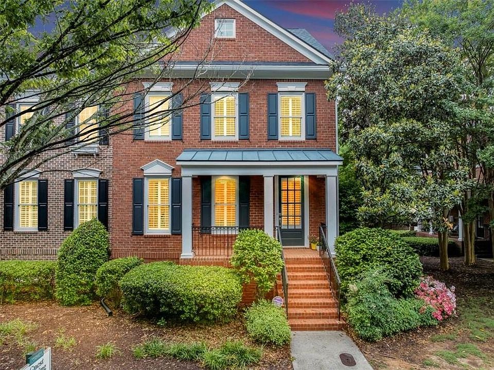 1st image of 5000 Davenport Pl