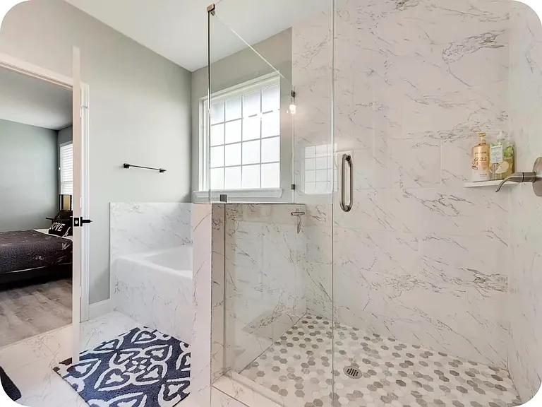 909 Marcellus Ct — Photo 9