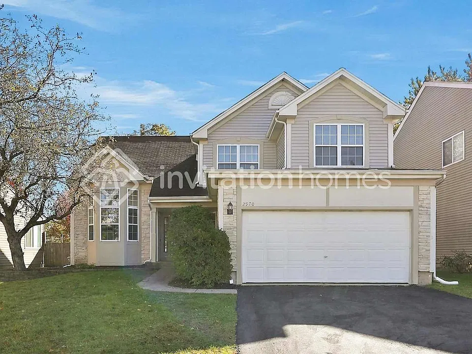 2970 Hillsboro Ln