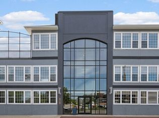 600 7th St NW UNIT 309, Grand Rapids, MI 49504