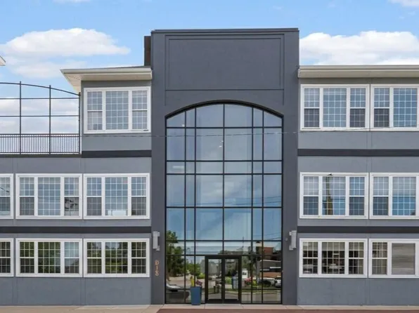 600 7th St NW Unit 309, Grand Rapids, MI 49504