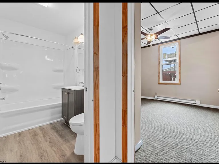 600 E Park Ave #1 — Photo 4