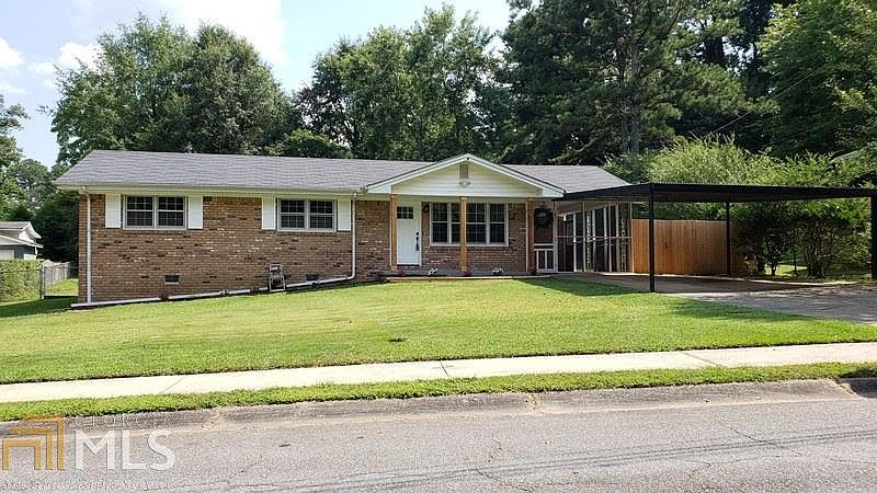 1st image of 180 Diane Dr SE