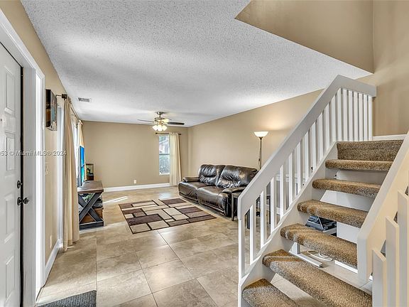 3rd image of 3363 Cocoplum Cir #33136