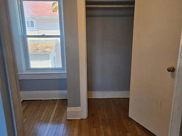 811 Central Ave — Photo 40