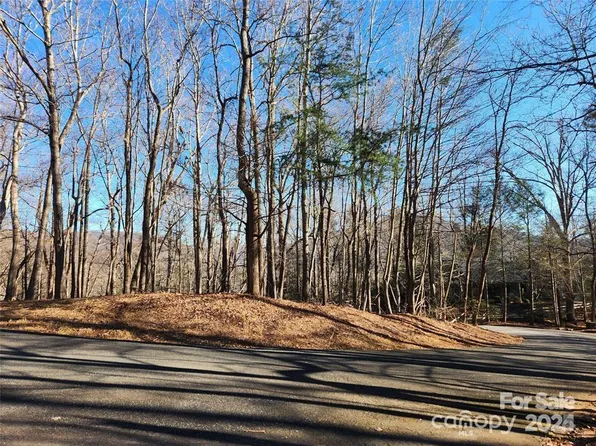 218 Bolt Rd, Lake Lure, NC 28746
