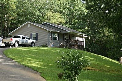 1st image of 1463 Penn Ford Ln