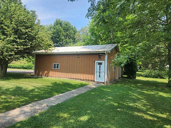 5th image of 595 Winchester Rd