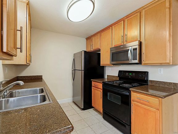 5th image of 695 Sea Vale St #503