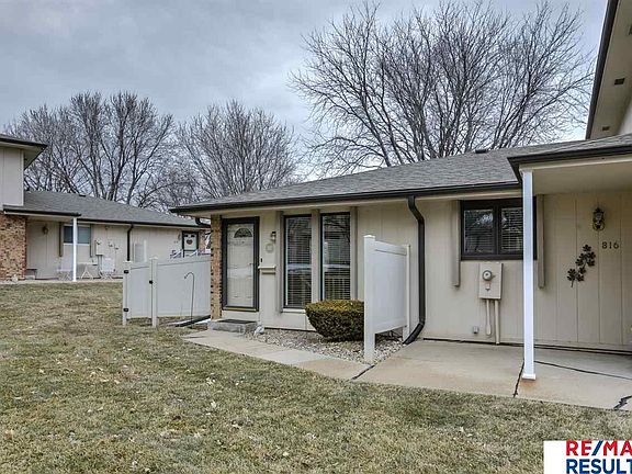 2nd image of 820 N 123rd Plz #10-C