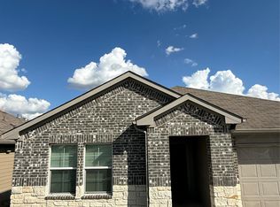6317 Wideleaf Dr, Austin, TX 78724