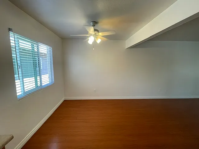 5181 Philadelphia St #4 — Photo 10