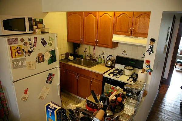 Rented by Tbshaw Realty Associates | media 9