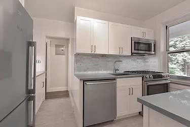 Sold by Argent Advisors LLC