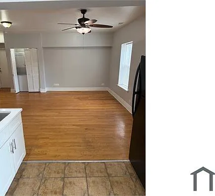 6444 N Hamilton Ave #2E — Photo 7
