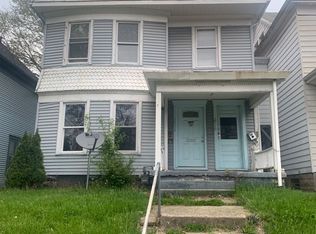 2008-2010 Wayne Ave, Dayton, OH 45410