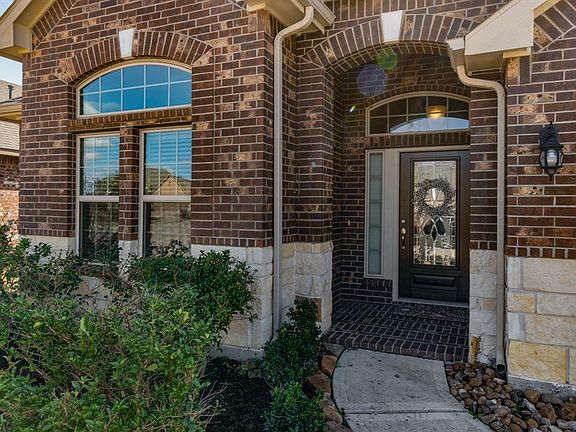 4th image of 23407 Tirino Shores Dr
